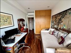 Nicole Green (D14), Apartment #626954731